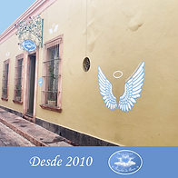 Fachada AA Editada.png