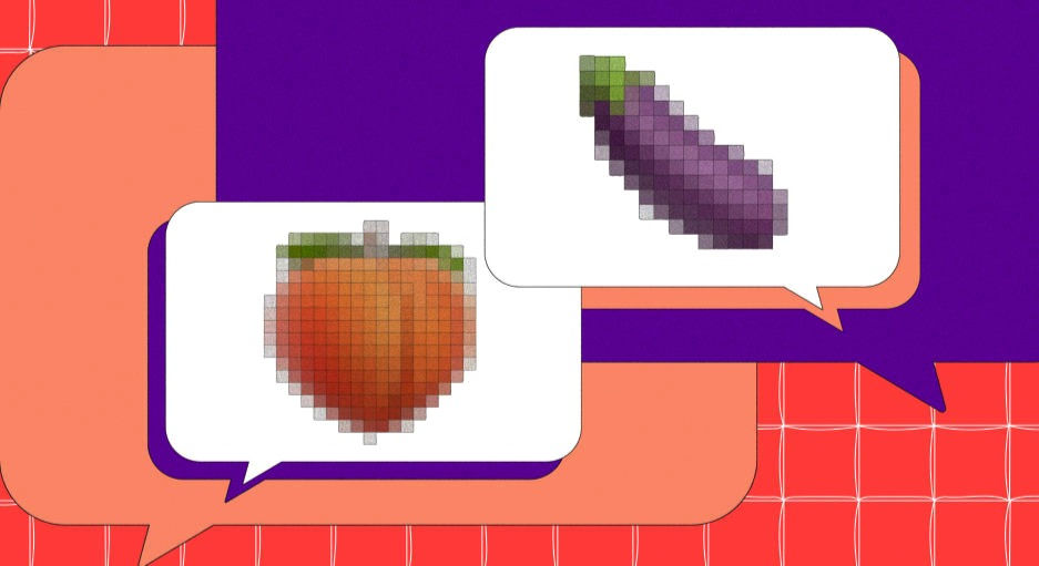 Un blog que no es tan necesario pero lo es. (Versión Montiel)