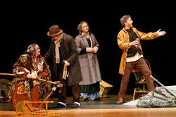 1609572_10203636815907717_853552340_n