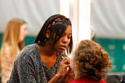 1395454_10203636748466031_781097135_n