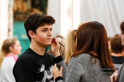 10003965_10203636748786039_1731490528_n