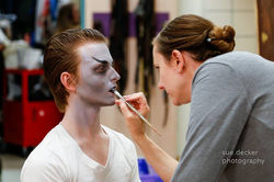 1465144_10203636786986994_493108792_n