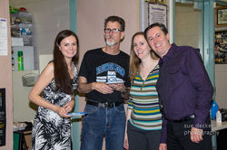 10250238_10204022072258885_9165175510309398413_n