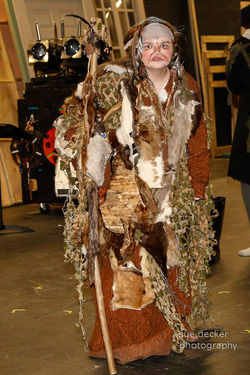 1510460_10203636796587234_1078846580_n