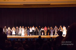 10170926_10204022056818499_3975302146555325079_n