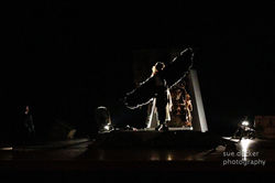 1488946_10203636803187399_1183559594_n