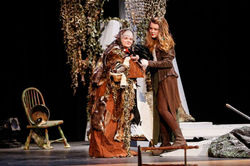 10007060_10203636806427480_977061012_n