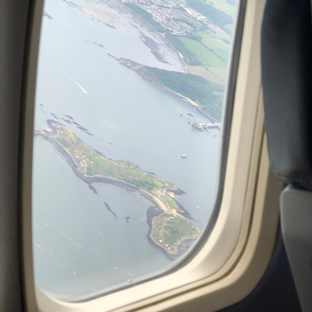 My Family's Top 6 Travel Mistakes