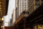 Transportation in Chicago