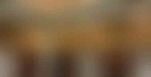 Hot Springs National Park