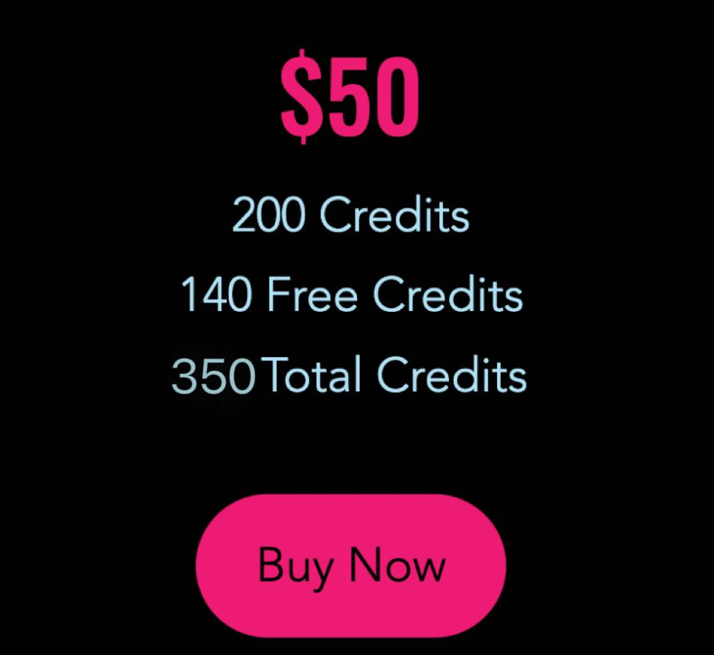 Arkad Game Card - 350 Credits