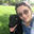 Writer: Megan Malherbe