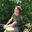 Writer: Emily Franks