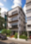 תמא 38