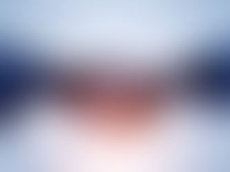 Interventional Neurology Market Understand Trends Share Growth Overview and Forecast 2030