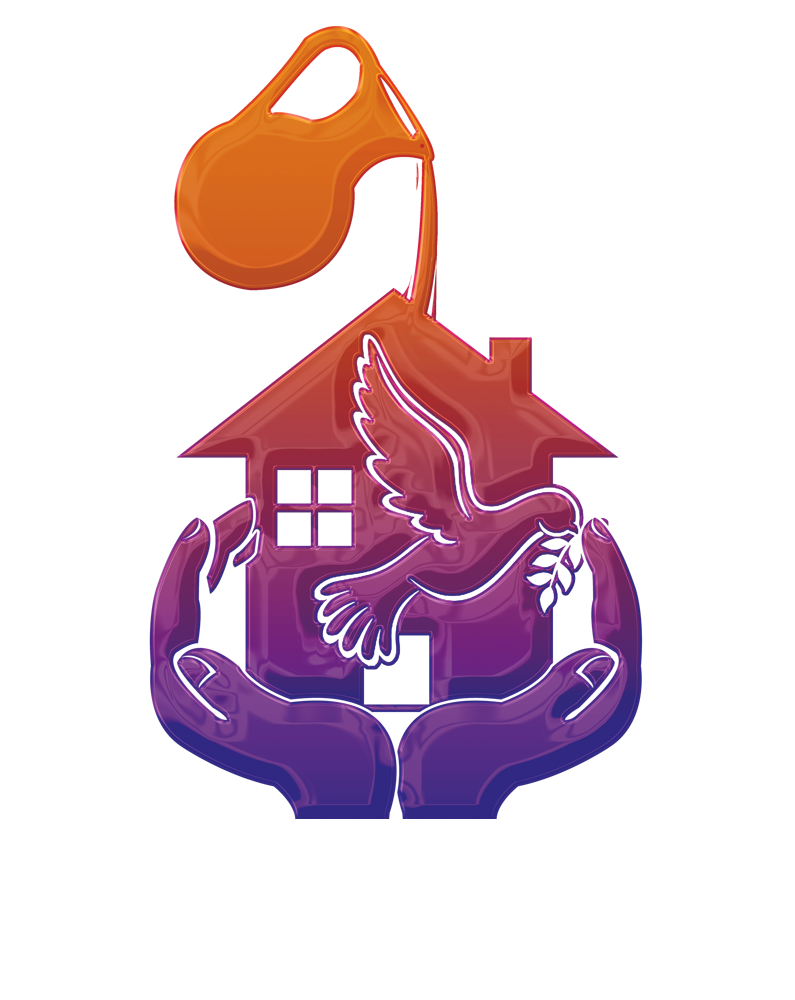 logo.png