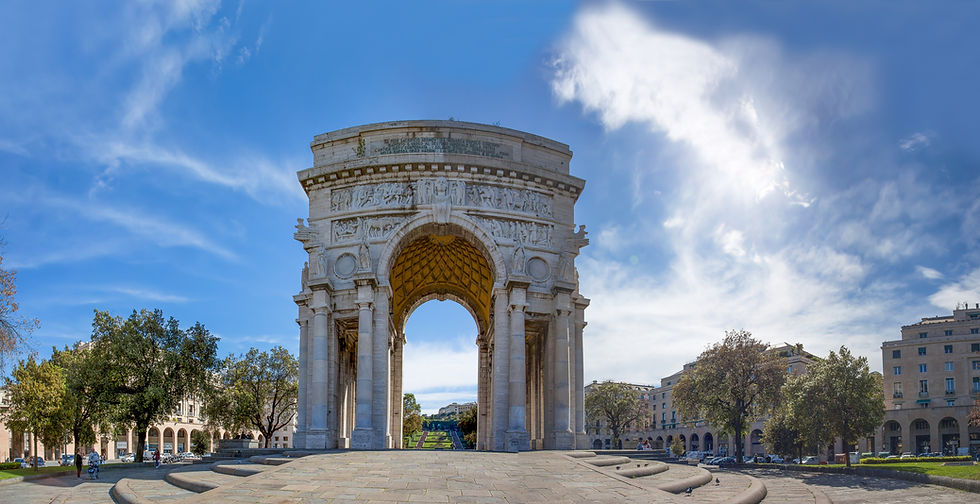 Piazza della Vittoria.jpeg