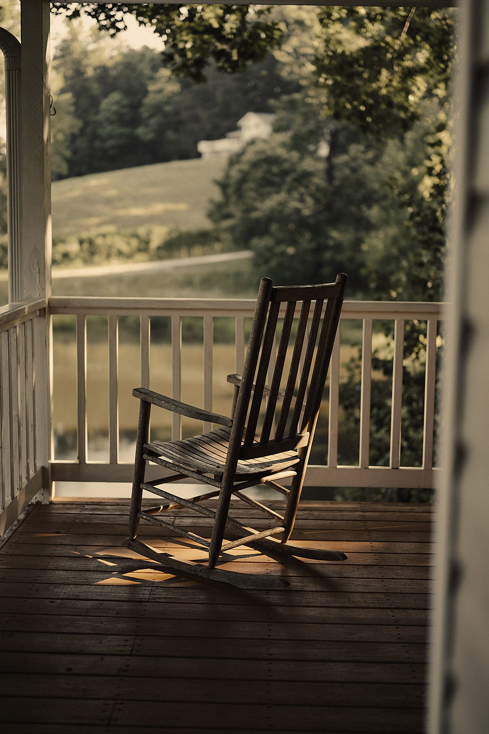 cozy chair.jpg