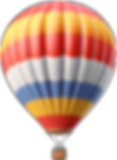 balloon2.png