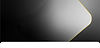 BACKGROUND1.png