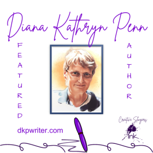 Diana-Kathryn-Penn-Featured-Author-1.webp