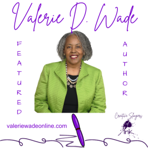 Valerie-Wade-Featured-Author-1.webp
