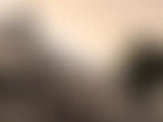 The Magic of Small-Town Markets