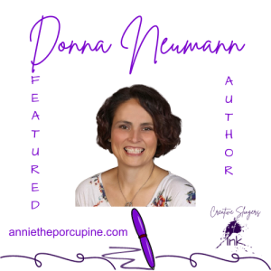 Donna-Neumann-Featured-Author.webp