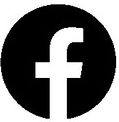 Facebook.jpg