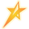 Writer: Starshine Marketing Group