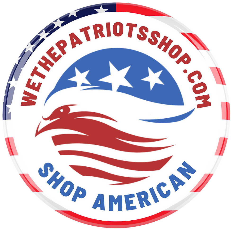 logo-wethepatriotsshopcom.png