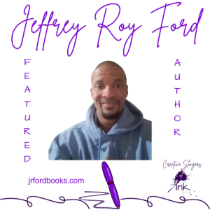 Jeffrey-Roy-Ford-Featured-Author.webp