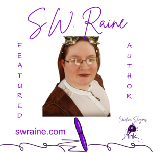 SW-Raine-Featured-Author.webp