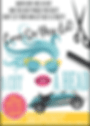 HAIR SALON DIGITAL AD WORK