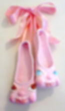 DANCE SCHOOL SIGN & TROPHY COMP