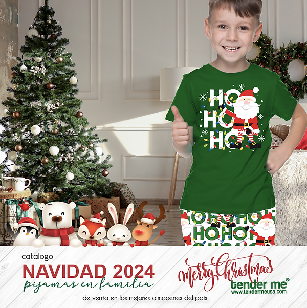 Captura de Pantalla 2024-02-04 a la(s) 4.17.51 p. m..png