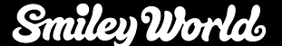 Smile Smiley