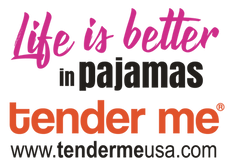 %20%20TM%20logo_edited.png