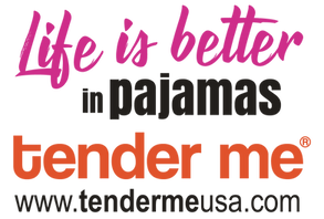 %20%20TM%20logo_edited.png