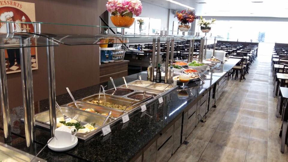 buffet6