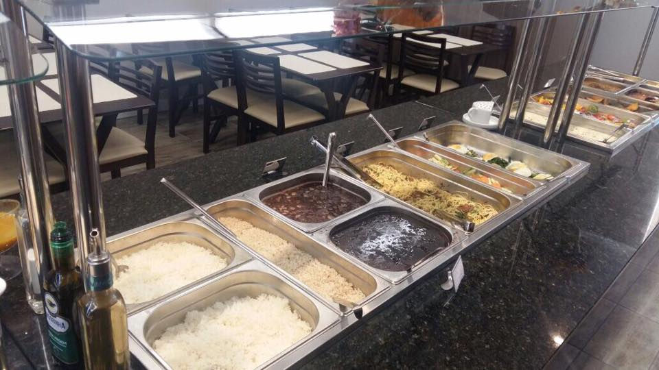 buffet5
