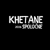 KHETANE SPOLOČNE.png