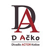 DAcko_logo_fullcolor_jpeg.jpg