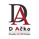 DAcko_logo_fullcolor_jpeg.jpg