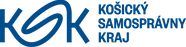 Košický_samosprávny_kraj_logo.png