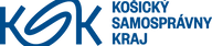 Košický_samosprávny_kraj_logo.png