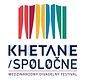 khetane_logo.png