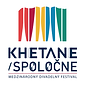khetane_logo.png