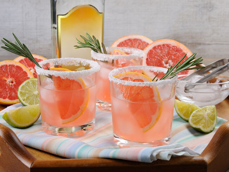 Paloma Party