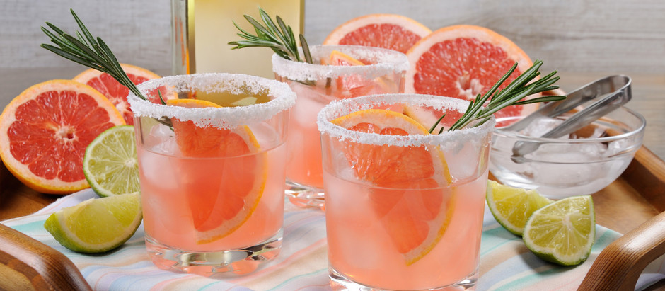 Paloma Party